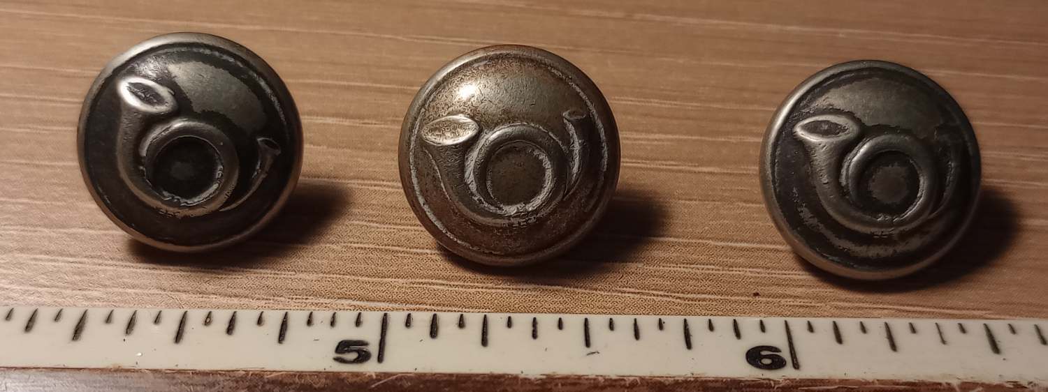 SpanishAmericanWarSpanishInfantrypocketbutton(2).jpg.0d9e7854ce2fcc1b28ce9cd0a6193f73.jpg