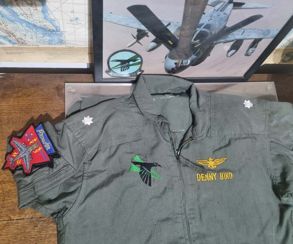 VAQ135.jpg.50d7375b16bdf78ada5810603eaf4ebd.jpg