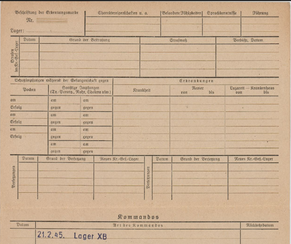 image.png.2400cf8496298c235597c44f24c13805.png