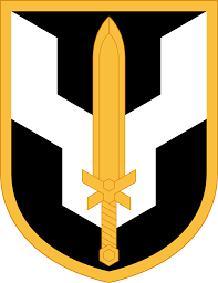 images.png.a9a092bdd2ce5c95742c8a70bc0742f5.png