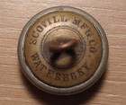 spanishinfantryscoville1spanishinfantryscoville2.jpg.8c29b75f20bb9b7a629cb943cc172056.jpg