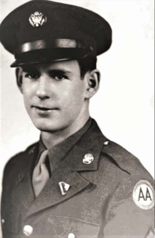 200968383_Jack-Buck-Army_t842.jpg.89be2dbd3c5ff8928b99f17b3d051a56.jpg
