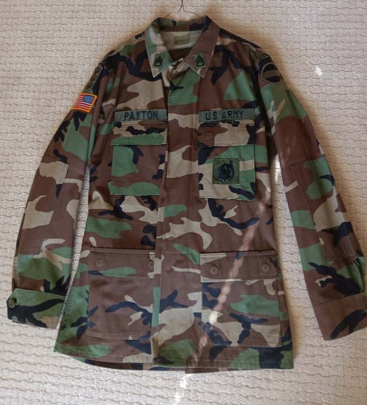 Camo3.jpg.890867be44b6bf6793a1f44edf6e1231.jpg