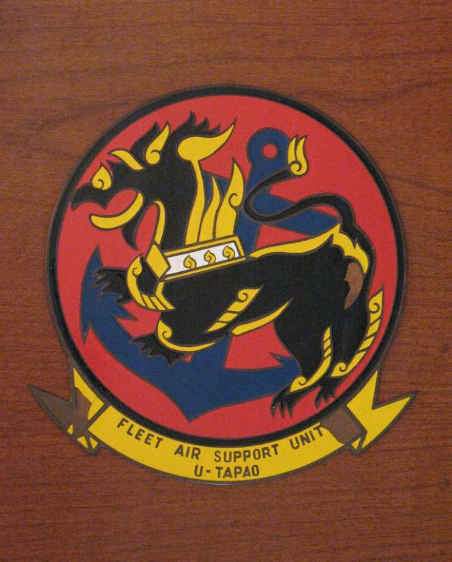 FASUUTAPAO001Plaque.JPG.bede3cc77aea939192c6ec0a02dca58e.JPG