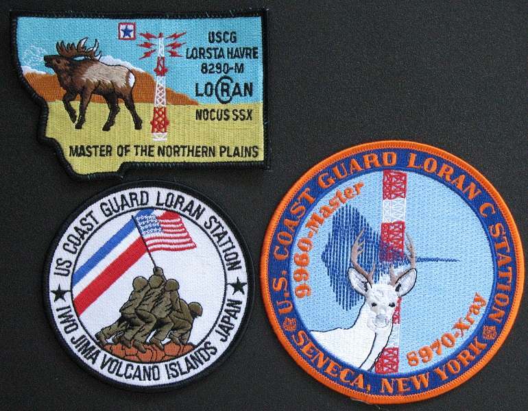 LORAN001.jpg.80f865b7904152d19bba4fa61538f63a.jpg