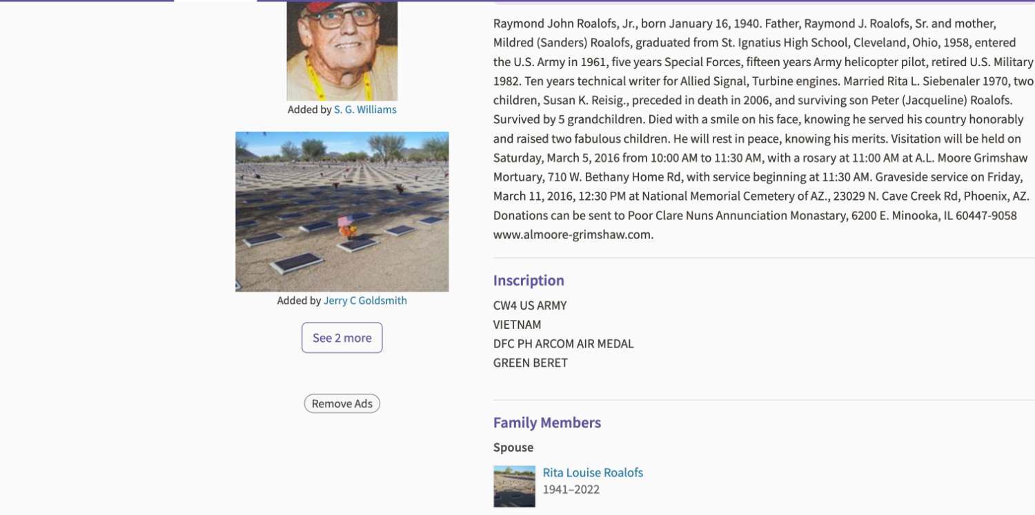 Screenshot2026-01-23at2_12_35PM.jpg.fa22b888c4e7db3b27084ecd87109322.jpg