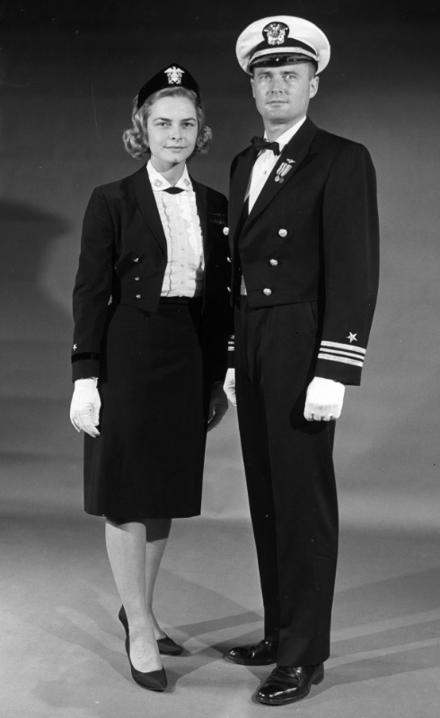 USN1113705-1.png.d7e198fbefac968da39c40724701e67a.png