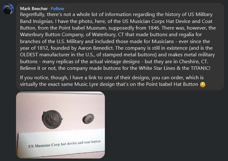 facebooklyrebuttonpost.jpg.58c1b2982ab3e19fd0753c42a1f7e6ba.jpg