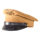 image.png.92871066e2b002b891ceef5521c259a1.png
