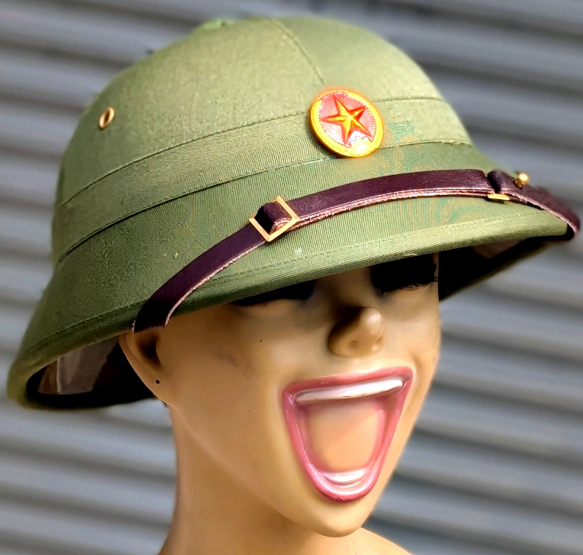 image.png.aba2f906600b63591197babe90e39b37.png