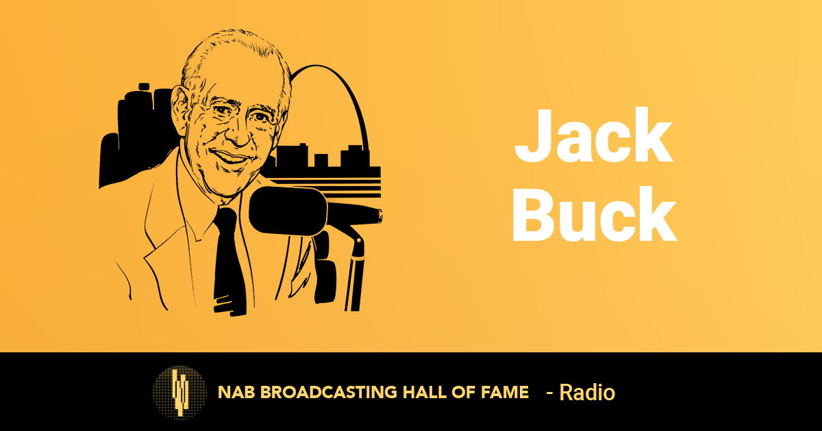 jackBuck_og.png.a4ad792ddc5a9e282106c2fe9306b92f.png