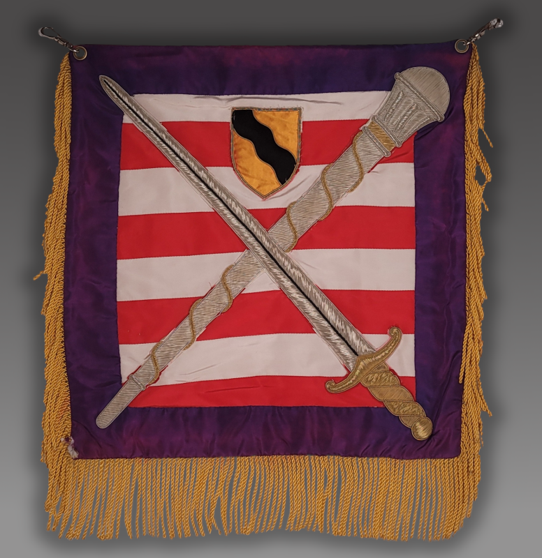 Collection_Pic_37.png.817a408fca63e55b20e5c65e4f75e93f.png
