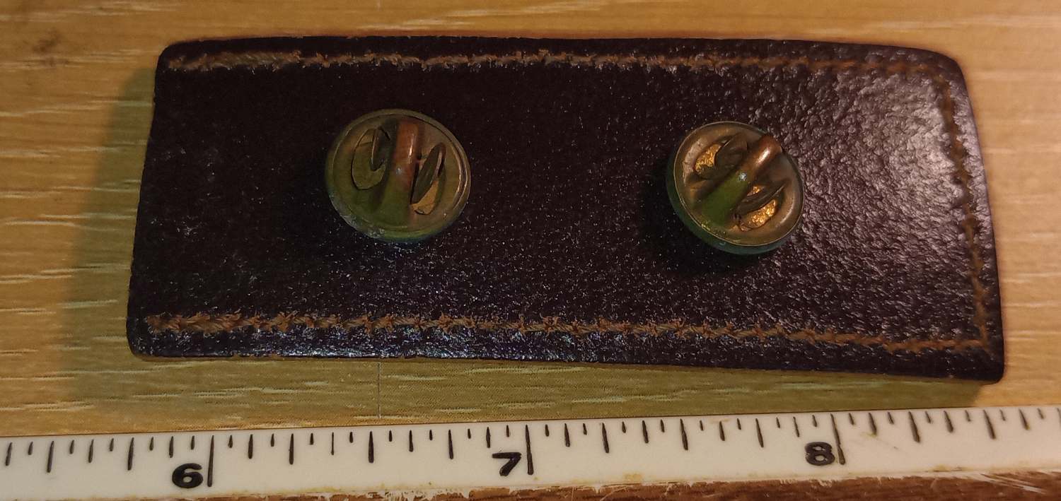 KoreanWarperiodUSarmyleathernametag(2).jpg.355c9b901c9f2c01e9a866da653bf2c4.jpg