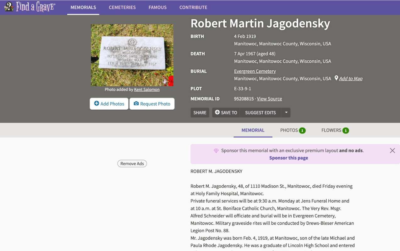 Screenshot2026-02-04at12_17_13AM.jpg.365fee24204deb74b6b43d3f749f7394.jpg