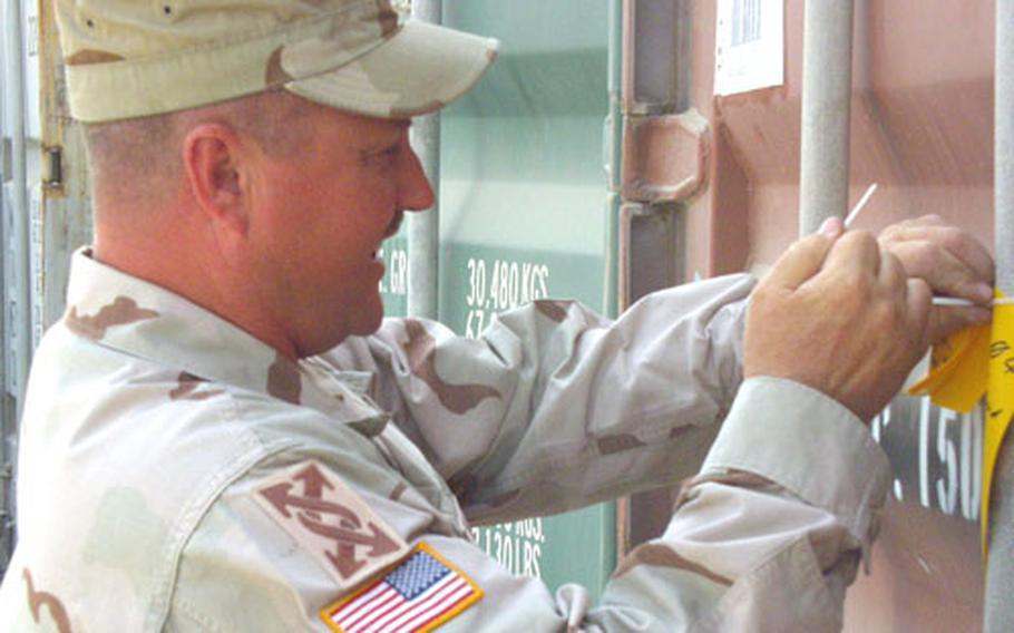 StaffSgt.jpg.00b4ef7f4d98715a82644d9ed3c15e9e.jpg