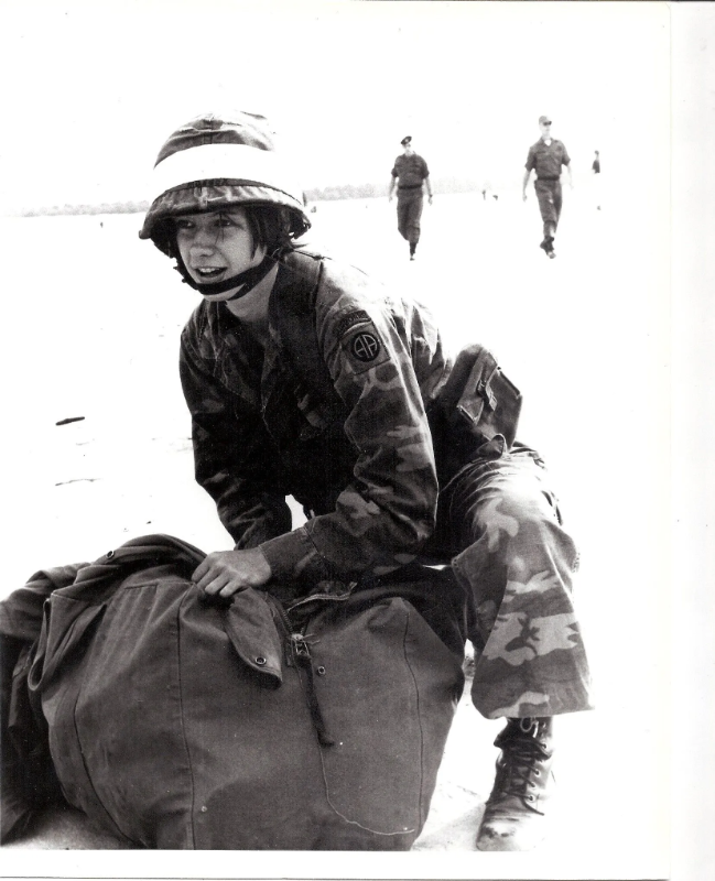 TrooperGearsUp.png.186321fad1a1bf4bc1589e54f9bf3c80.png