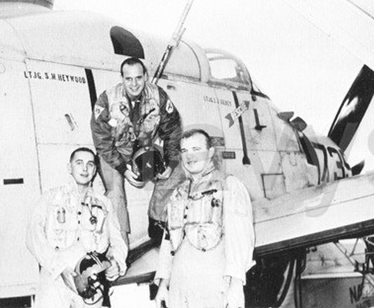 VAW-12.png.46e50a3c6e91eb4c94c393e64c3c74e9.png