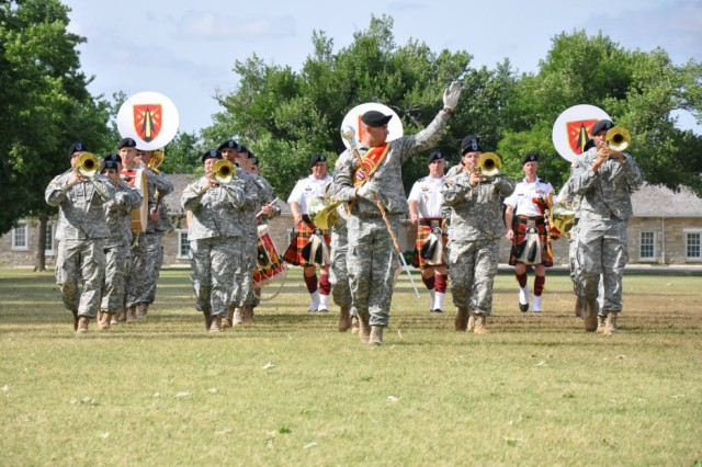 image.png.4774d7eb56308587c1958f149bfdd320.png