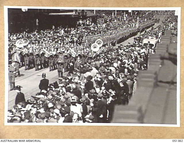 image.png.5d96ef0535112268f438a032bc0f4519.png