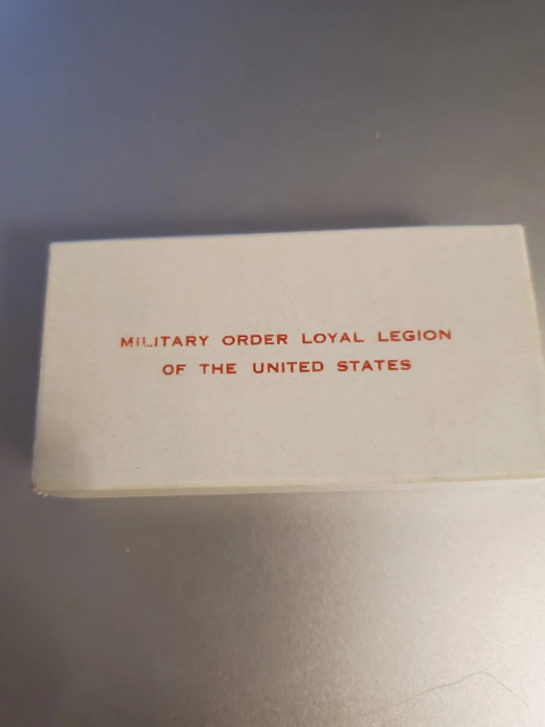 image.png.b7dac0a041adf64a22276a8a161b2a17.png