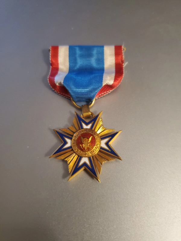image.png.cb65549f9bce6e5c2716e55a7e0552af.png