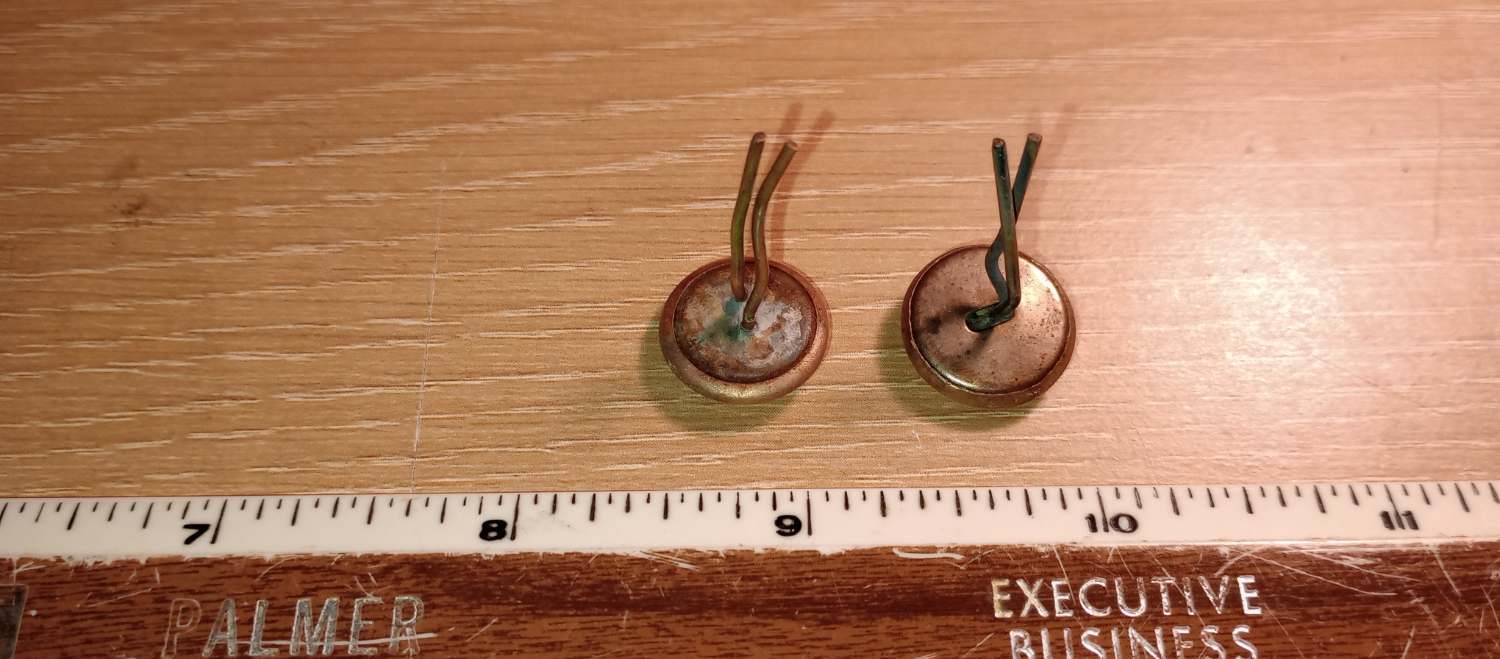 wire-backhatbutton(1).jpg.cb849fa82acf59af26b0a956823617a5.jpg
