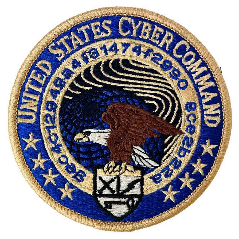 17739309203493396209437090317031.jpg.88e98a00984b1b9012e495c88a832ea6.jpg