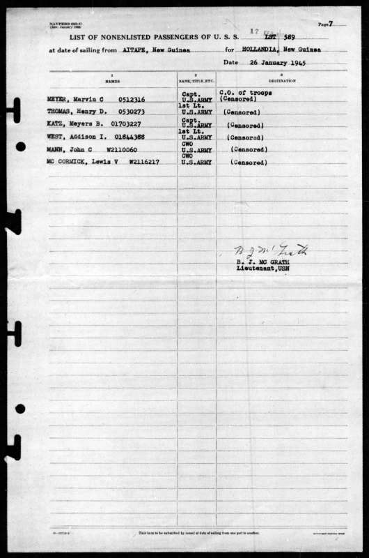 26Jan45.jpg.fa1f33b6e0613a12db01d2656da22ed2.jpg