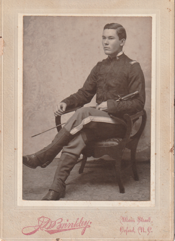 3rdInfantryOfficerCalverton_20260310_0001.png.3056c6fd2e9441ae3347f3dd8d5362bb.png