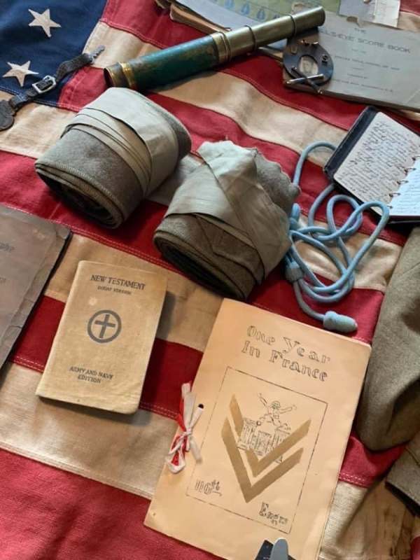 40thDivision-AlonzoFBrown_12.jpeg.8081c1dfd44fc8eb08e43c374579e94a.jpeg