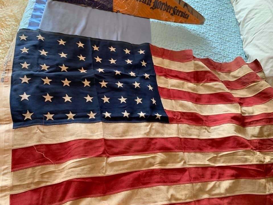 40thDivision-AlonzoFBrown_21.jpeg.2b2d6b4ff517a2348f06a431361d9f01.jpeg