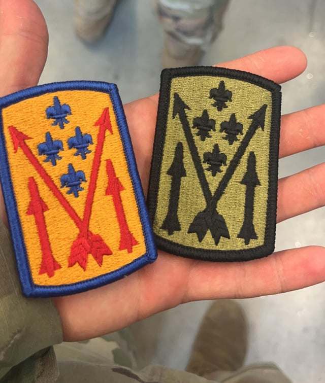 52nd-ada-brigade-patch-v0-bsgvdczydwfb1.jpg.f115118dedad74f1d0d3089ab36bf16c.jpg