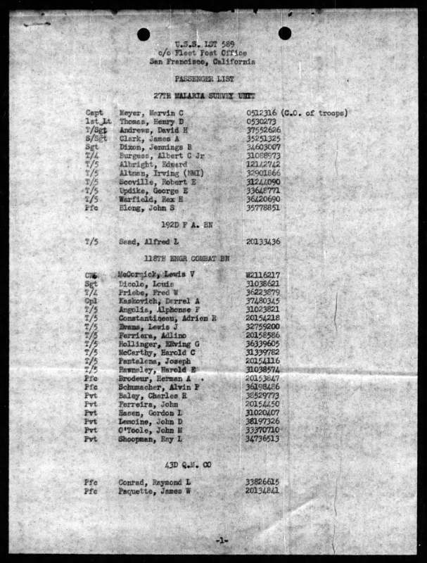 8Feb1945.jpg.126b3dd755864ab19de55d9ff2281c2f.jpg