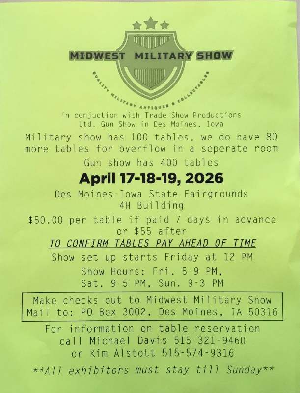 AprilDesMoinesShowFlyer2026.jpg.232e1969cd38821ae08d6a560783287e.jpg