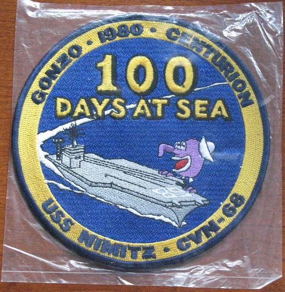 CVN68USSNIMITZ1980100DaysAceNovelty001.jpg.7259c6b1e13f78ff802aa6f6ca06f492.jpg