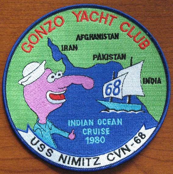 CVN68USSNIMITZ1980GYCAceNovelty001.jpg.e700fb4f99ad6449c14cdf48f4db0e18.jpg