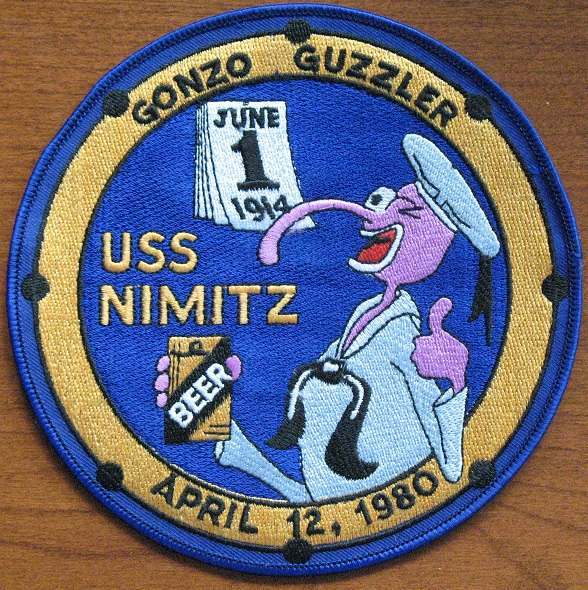 CVN68USSNIMITZ1980GuzzlerAceNovelty001.jpg.ced30e16ebc47687e60b7621f359ab80.jpg