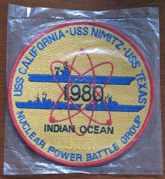 CVN68USSNIMITZ1980NBGAceNovelty001.jpg.fb36db107406e60b317d2f000b21fd27.jpg