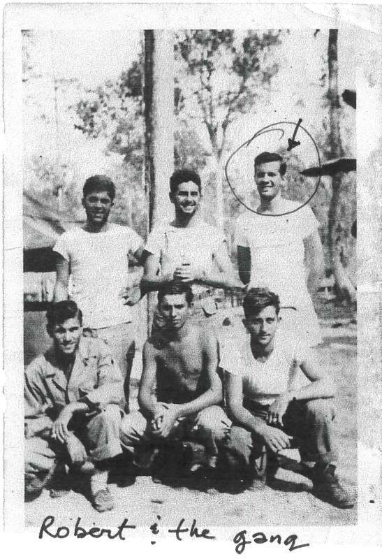 Egler-Gang.jpg.59bde1b6af13acb5f2569feb96df9de5.jpg