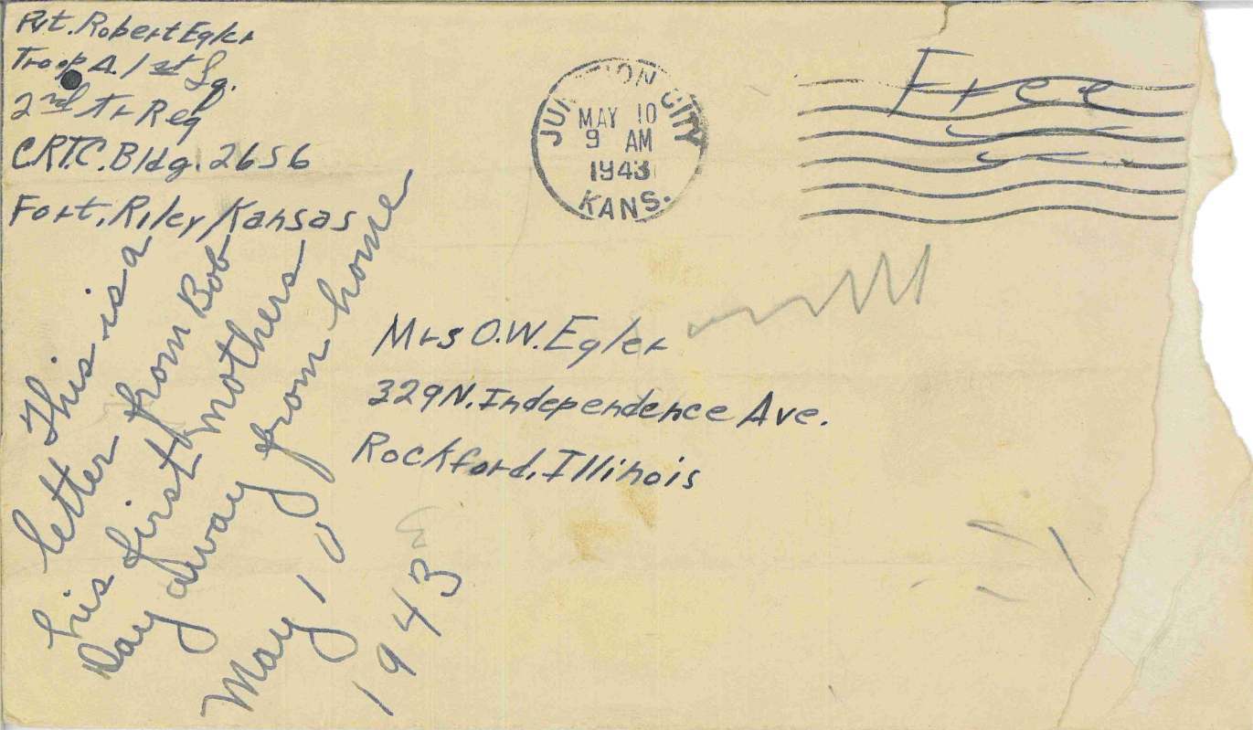 EglerMay101943Cover1.jpg.856084e4cc41d4497a6b07ba34e859ff.jpg