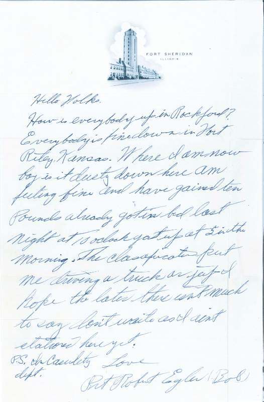 EglerMay11943Letter1.jpg.4390e5d3ccdd0b5488e3b8fcad96d3a5.jpg