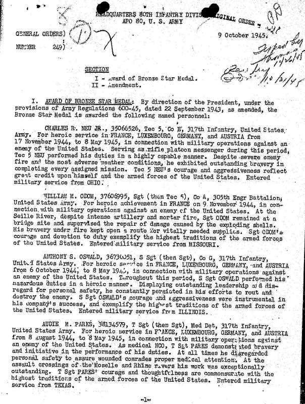 GO249SSOct19451.jpg.c993661a1c681ebbb2774e70a0af73a1.jpg