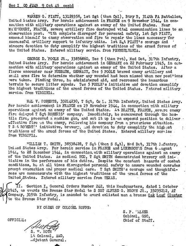 GO249SSOct19452.jpg.7906347031072eb2d924bfc2b9f98285.jpg