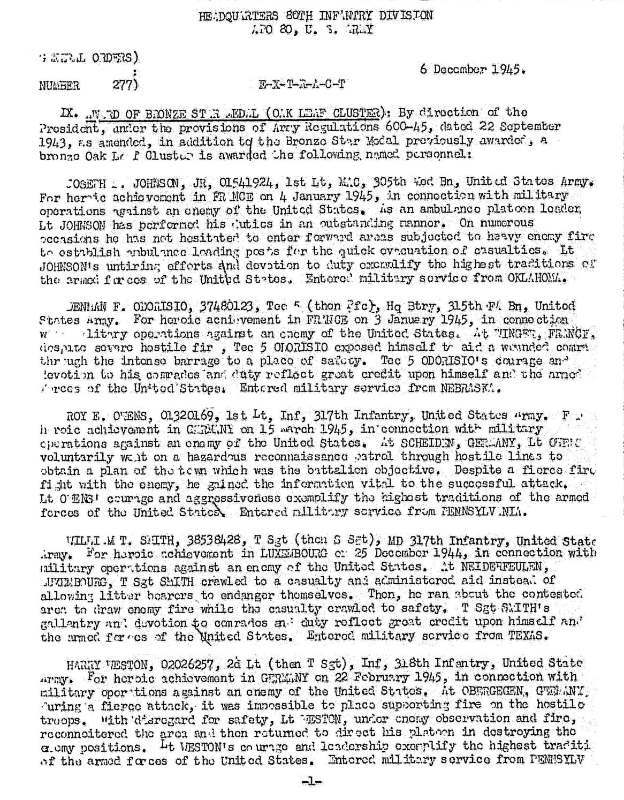 GO277BSDec1944.jpg.7a4b27c7a5b2bf2965a05f16c95d87d2.jpg