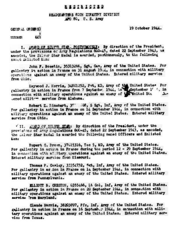 GO60SSOct19441.jpg.32b9c1001df34f2280ac7147e5eb183b.jpg