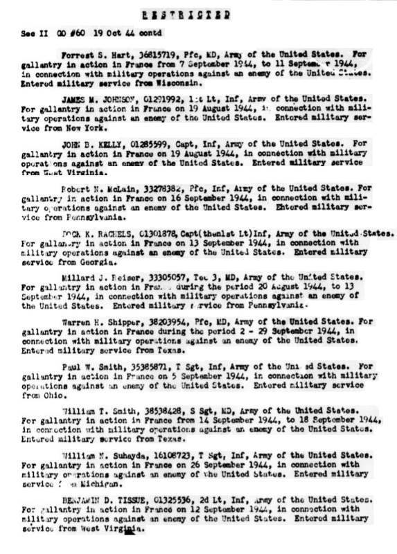 GO60SSOct19442.jpg.983fb0f27abc1d0d37a3875fbe6f7ead.jpg
