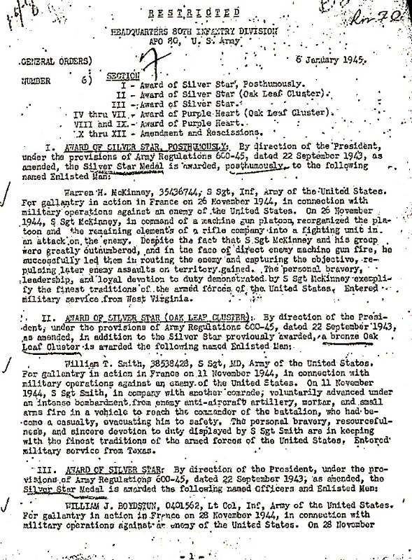 GO6SSJan1945.jpg.40d31d632f6eb25ce7b76367cf8f6710.jpg