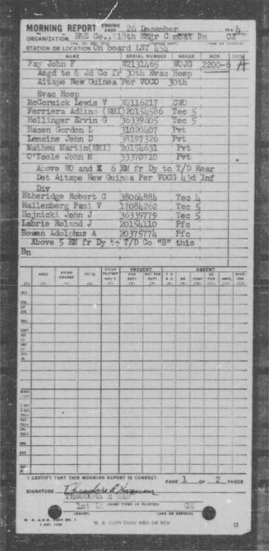HandServiceCoNGDec44.jpg.a1b2cc076c4701d476ec88912ecf88b7.jpg