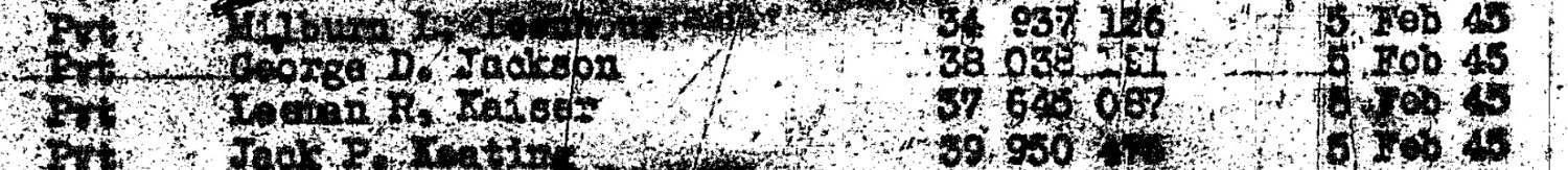 JacksonCIB2.jpg.c7c821d5974e5e17e32b2247c776ed68.jpg