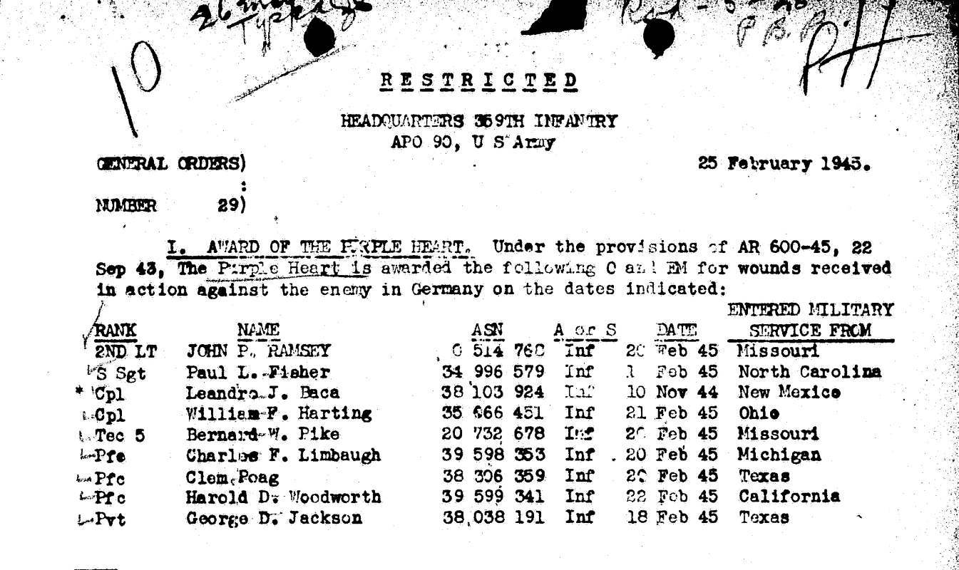 JacksonPH.jpg.fba84dc54d6b77190123dfd3cf3f92a9.jpg
